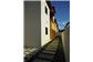 Apartamento popular em São Gonçalo do Amarante 