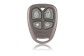 Alarme Prositron Duo Block Universal FX G5