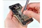 Conserto de Smartphones na Aldeota 