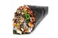 Delivery de Temakis Quentes em Messejana