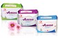 Distribuidor de Produtos Winalite