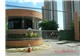 APARTAMENTO ANDAR ALTO EM CIDADE VERDE