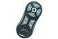 Controle Remoto Automotivo Universal