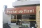 Portal do Tirol
