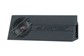 Active Box S10 Hinor