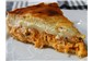 Pastelão Itoupavazinha