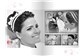 Filmagem Para Casamento Externo