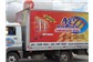 Adesivagem Promocional de Frota em Sobral