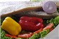 Delivery de Bacalhau
