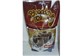 Venda de Brigadeiro de Colher
