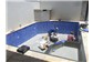 Construção de Piscinas em Fortaleza