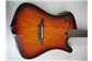 Violão Marques NF 110 (novo)