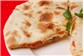 Beirute Shazan