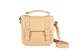 Bolsa Pequena Personalizada para Mulher