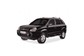 Estribos Keko Hyundai Tucson