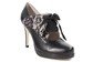 Scarpin Rock Feminino