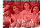 Book Externo