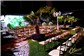 Buffet para Lançamento de Produtos