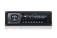 MP3 Player H-Buster HBD-7310MP
