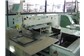 Filigrana Juki AMS 223C 