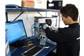 Assistência Técnica em Computadores