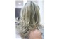 Corte de Cabelo em Messejana