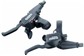 venda de Dual Control Shimano para Bicicleta
