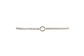 Cinto Feminino Personalizado
