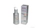 HYDRACID C20 - TRATAMENTO ANTIRRUGAS
