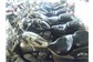 Financiamento de Motos Usadas
