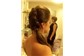 Penteado Lateral em Messejana