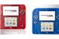 Venda Acessórios Nintendo 2DS no Bairro de Fatima