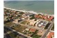 Apartamento Flat Ponta Negra