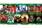Venda de Jogos Xbox One na Messejana 