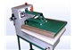 Prensa Térmica para Serigrafia