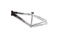 QUADRO GTS M1 ADVANCED