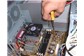 Manutenção em Computadores