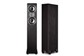 Caixa Bookshelf Polkaudio TSi-300