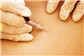 Fisioterapia - Carboxiterapia e Peelings Químicos