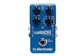 Pedal Tc Eletronic Flashback Delay (novo)