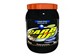 Carb Up (800g) Probiótica