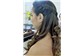 Penteado Trança em Messejana