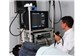 Vídeo Endoscopia Digestiva Alta