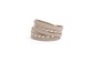 Pulseira para Mulheres