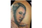 Tattoo Oriental