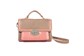 Bolsa Pequena para Mulher 