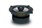 Auto-falantes Bravox Coaxial Hi-End