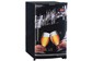 CERVEJEIRA  GELOPAR GRBA-120B
