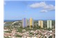 Apartamento/Flat Ponta Negra