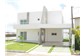 Casa Perfeita em Nova Parnamirim
